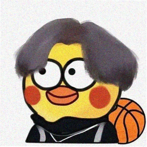 主演 任昌丁 头像