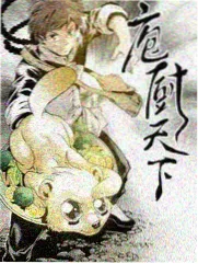 校园闹剧片单合集封面