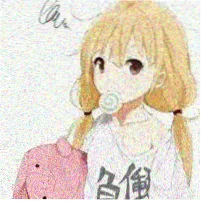 用户 午夜场常客 的头像
